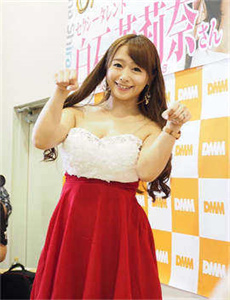 银杏视频在线观看免费完整电视剧/啊轻点灬公大JI巴又大又